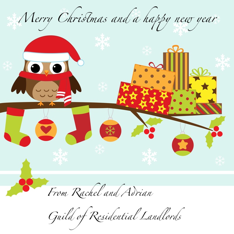 christmas-card-2013-grl-landlord-association